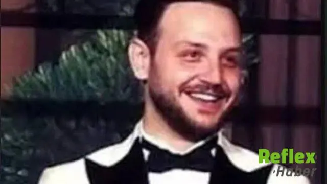 Mustafa Yazıcı’nın Finans Kariyeri Ve Fon Soruşturmasındaki Adli Kontrol Kararı