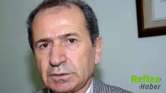 Ünal Erkan’ın Hayatı Ve Görevleri Yeniden Gündemde