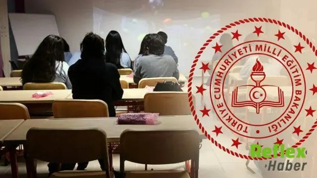 Okullarda ders saatleri kısalacak mı? MEB’den ikili eğitim genelgesi