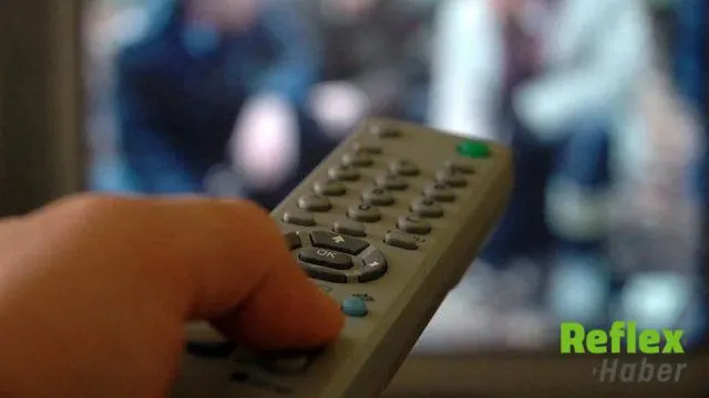 6 Ekim 2026 Salı Akşamı Ekranlarda Hangi Diziler Var?