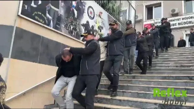 İ̇kinci El Araç Piyasasında Kilometre Ve Ekspertiz Oyunu
