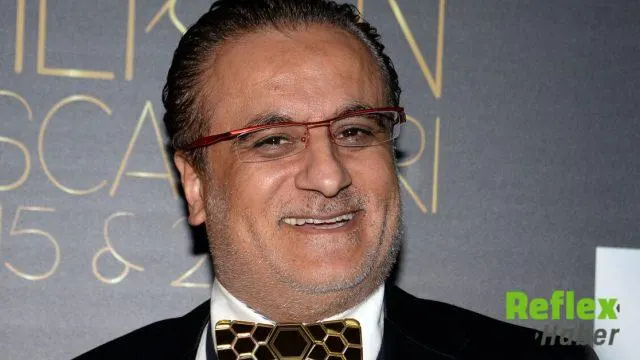 Erol Köse’nin Ölüm Soruşturması Tamamlandı