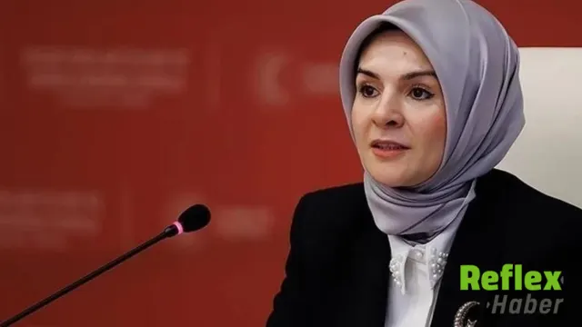 İ̇stanbul’a Sel Desteği İ̇çin 230 Milyon Liralık Ek Kaynak