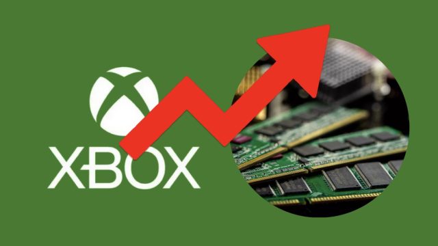 Xbox CEO'su Asha Sharma: RAM Krizi Yeni Konsolu Vuracak