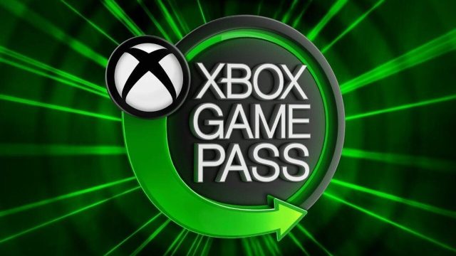 Xbox CEO'su Game Pass Fiyatlarını Pahalı Buldu: İndirim Geliyor Mu?