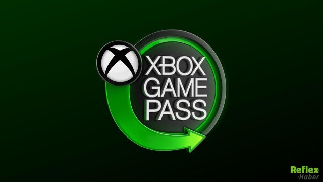 Xbox Game Pass Temmuz 2026 Oyunları Açıklandı! Halo Ve Palworld Listede