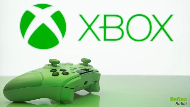 Xbox Game Pass Temmuz 2026 Oyunları Belli Oldu! Gears Of War: Reloaded Listede
