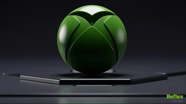 Xbox İçin Yol Ayrımı! Microsoft'tan Tarihi Karar Gelebilir