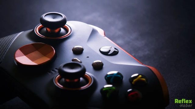 Xbox Klasik Oyun Serilerini Geri Getirmeye Hazırlanıyor Yeni Strateji Dönemi Başladı