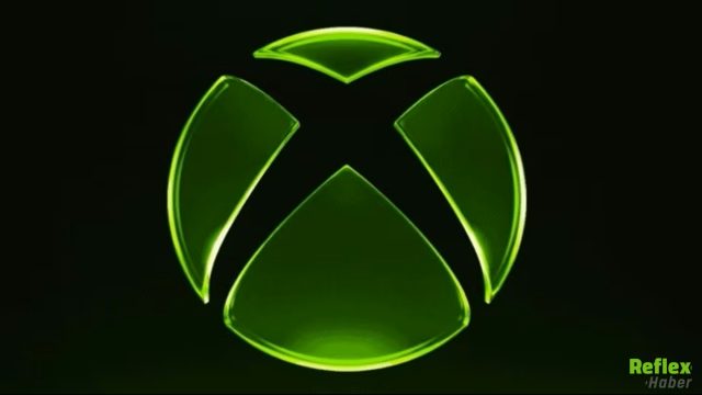 Xbox Oyuncuları Ekran Başında Kaldı: 0x87e107df Hatası Başladı