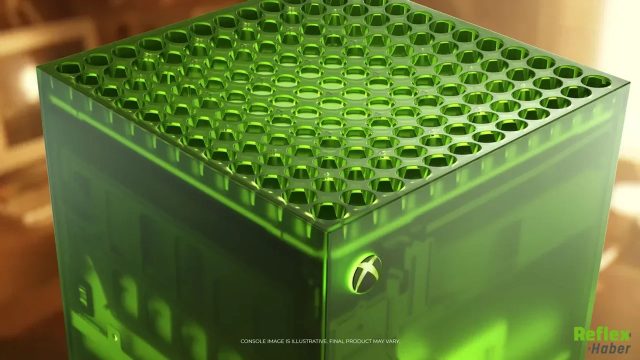 Xbox’ta Büyük Kriz! Ünlü Oyun Stüdyoları Bağımsızlık İçin Harekete Geçti