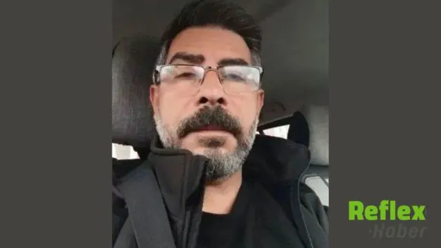 Chp Çiğli İ̇lçe Başkan Yardımcısı Mesut Sever’in Vefatı Ve Cenaze Programı Açıklandı