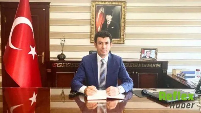 İ̇hsan Ayrancı Hakkında Bilinenler: Görevleri Ve Kariyeri