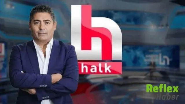 Cafer Mahiroğlu’nun Evlilik Durumu Ve Ailesi Hakkında Bilinenler