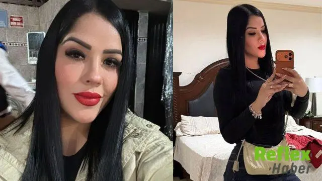 Meksika’da Beş Kişilik Aile Trajedisi: Fenomen Anne İ̇çin Soruşturma Sürüyor