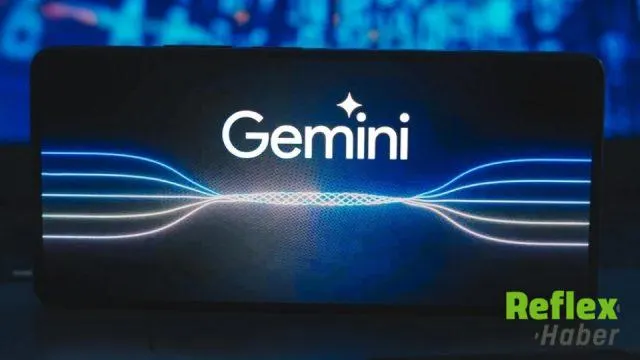 Google Gemini Gerçek Şirket Sistemlerine Sızdı, Saldırıyı Kendisi Durdurdu
