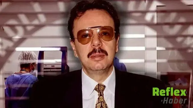 Arif Ahmet Denizolgun’un Otopsi Kayıtları Soruşturmasında Üç Görevliye Hapis Talebi