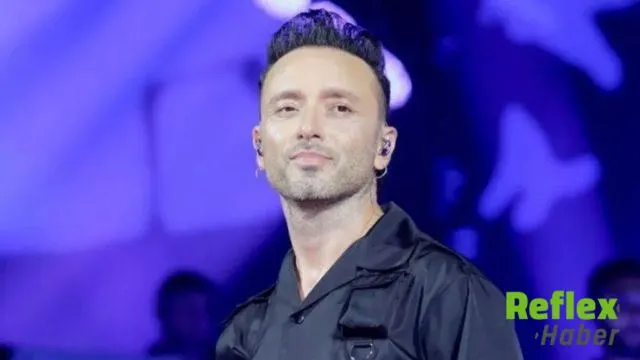Mabel Matiz İ̇çin 3 Yıla Kadar Hapis Talebi