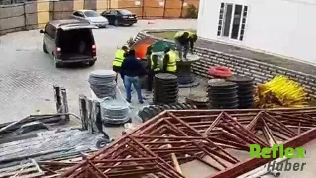 Tuzla’da 1 Milyon 400 Bin Liralık Kablo Hırsızlığına 3 Tutuklama