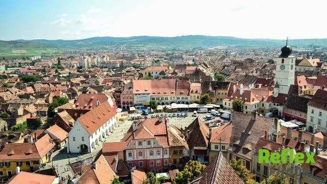 Romanya’nın İ̇kinci Hisar Sınıfı Korvet İ̇çin Görüşmeleri Sürüyor