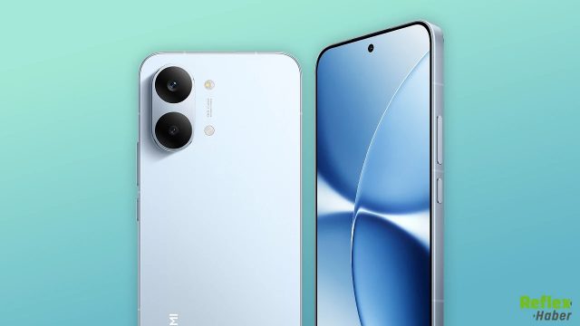Xiaomi 8500 mAh Batarya Ve 100W Hızlı Şarj Teknolojisini Test Ediyor