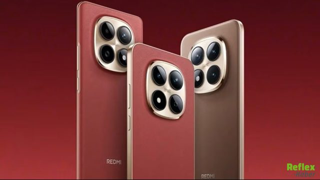 Xiaomi Rekoru Duyurdu! Redmi Note 17 İçin Beklenen Haber Geldi