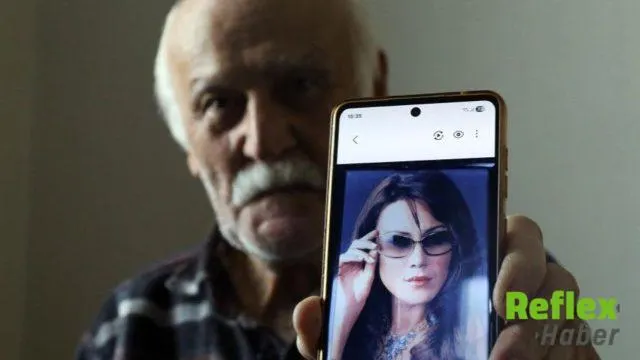 Aslı Baş Davasında Yeni Erteleme: Baba Mehmet Yavuz Baş Adalet İ̇stedi