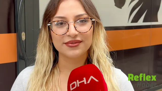Sultangazi’de Makyaj Sonrası Ödenmeyen 3 Bin 500 Liralık Ücret