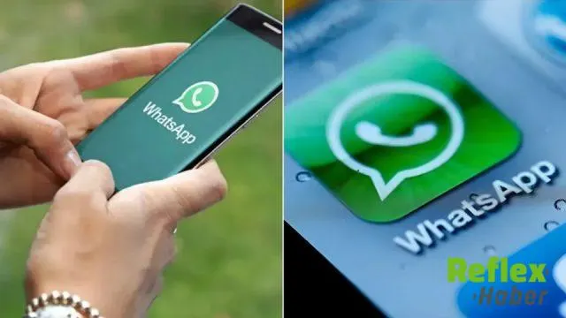 Whatsapp Yazışmaları İ̇şten Çıkarmaya Gerekçe Olmadı