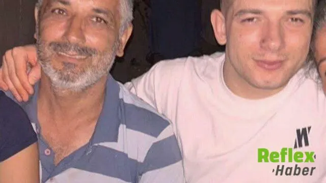 Germencik'te İ̇zinli Çıkan Hükümlü, Babasını Bıçaklayarak Öldürdü