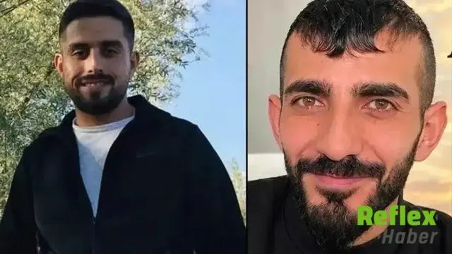Otomobilde ölü bulunan 2 kişinin ölüm nedeni belli oldu