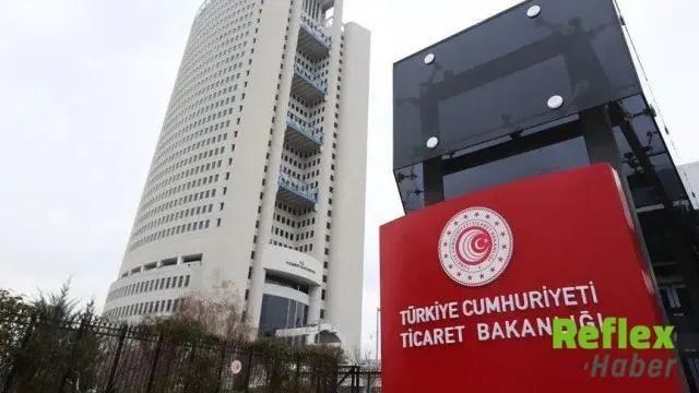 Sosyal Medya İ̇lanlarına 7 Milyon Liralık Yeni Ceza