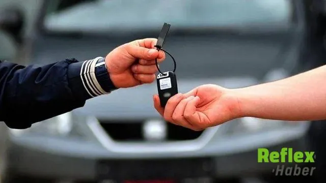 Sigorta İ̇şlemlerinde E-Devlet Üzerinden Yeni Dönem