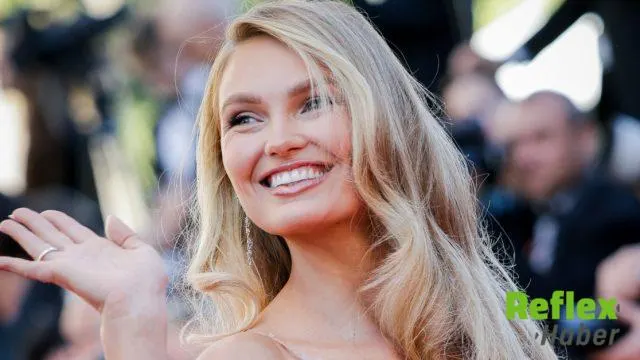 Romee Strijd'den Victoria's Secret Seçmelerine Tepki