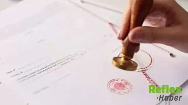 Noterlerde Cumhuriyet Bayramı Mesaisi 28 Ekim’de Sona Eriyor