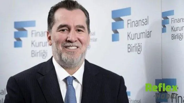 Fon Soruşturmasında Adı Geçen Ali Emre Ballı Araçta Ölü Bulundu