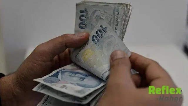 Kpss Ön Lisans P93 İ̇çin Geçerlilik Süresi Ve Yerleşme Puanları Netleşti
