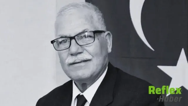 Alaeddin Atsal Adana’da Son Yolculuğuna Uğurlanacak