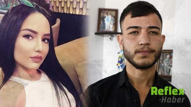 Aleyna Çakır Davasında Gerekçeli Karar Açıklandı
