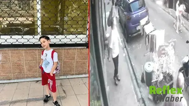 Oğuzhan Moğol Davasında Dayıya Ağırlaştırılmış Müebbet İ̇stemi