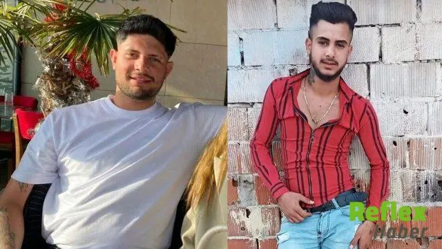 Keşan’da Evdeki Silahlı Kavgada 27 Yaşındaki Genç Ağır Yaralandı