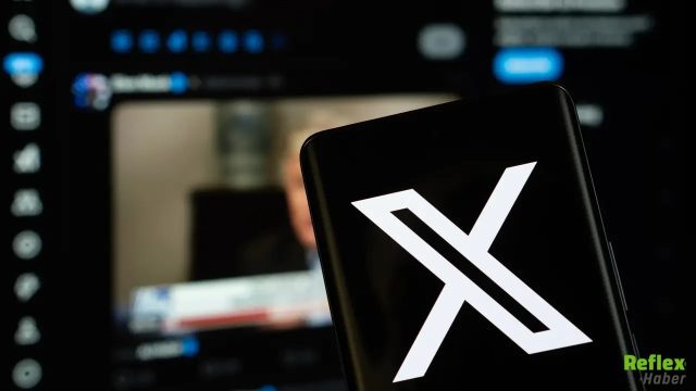 X'ten iPhone Kullanıcılarına Büyük Yenilik! Video Düzenleme Özelliği Geldi