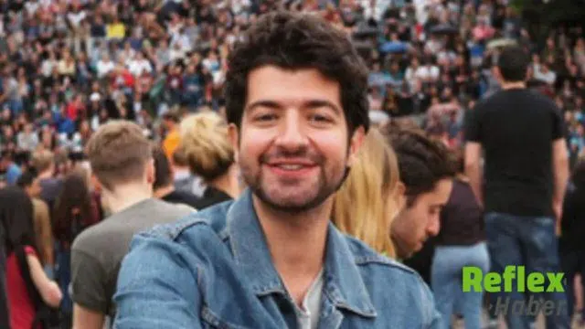 Merter Zorkirişçi kimdir, neden öldü? Ölüm nedeni açıklandı mı?