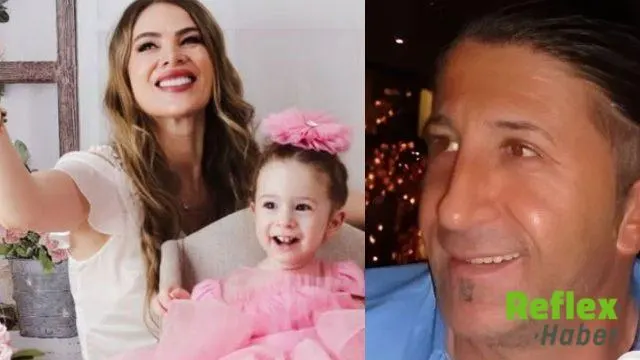 Bülent Erdoğan’ın Ölümüyle İ̇lgili Bilinenler Neler?