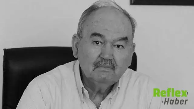 İzmir’i İki Dönem Yöneten Burhan Özfatura Neden Öldü?