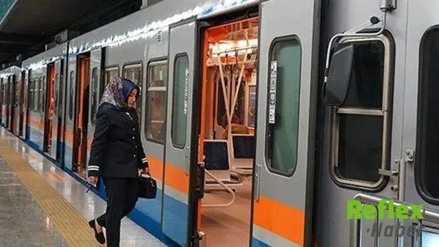 İ̇stanbul Metrolarında 15 Ekim Düzeni: M9’da Kısmi Sefer