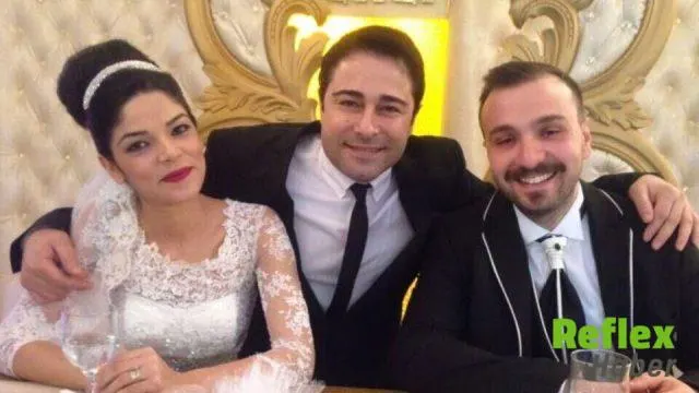 Sezen Taş’ın Mersin’deki Ölümüyle İ̇lgili Soruşturma Sürüyor