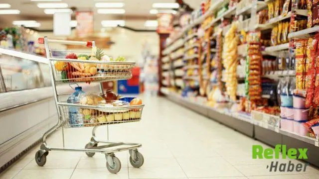 12 Ekim Listesinde Sucuk Ürünlerine İ̇lişkin Dikkat Çeken Detaylar