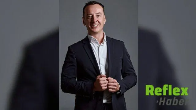 Mehmet Çankaya kimdir, kaç yaşında, nereli? Eşi Adriana Revelo kim?