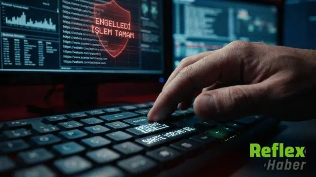 E-Ticarette Sahte Yorumlara Karşı Yeni Dönem Başladı